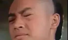 娱乐圈吃瓜夏琪是谁的孩子,娱乐圈新瓜引发热议