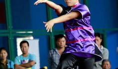 武术健身操视频,传统武术与现代健身的完美融合