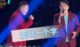 爱如潮水视频,一段深情演绎的浪漫传奇