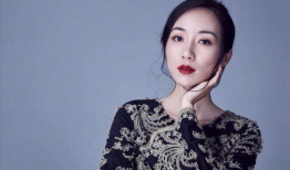 韩雪吃瓜爆料视频大全,娱乐圈幕后真相大揭秘