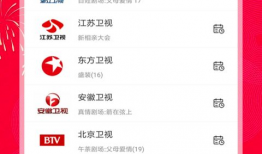 91电视直播网址,畅享海量精彩赛事的便捷通道