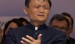 在娱乐圈说吃瓜是啥意思,娱乐圈“吃瓜”现象解析