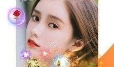 达人直播和91,揭秘直播行业新趋势