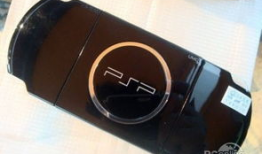 psp3000游戏视频,PSP3000游戏视频精彩瞬间回顾