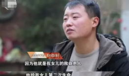 吃瓜娱乐圈大兄弟是谁啊,揭秘“吃瓜群众”背后的神秘人物