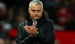 唐山吃瓜爆料视频最新版,揭秘事件真相与幕后黑幕