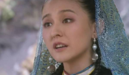 娱乐圈吃瓜夏琪是谁的孩子,娱乐圈新瓜引发热议